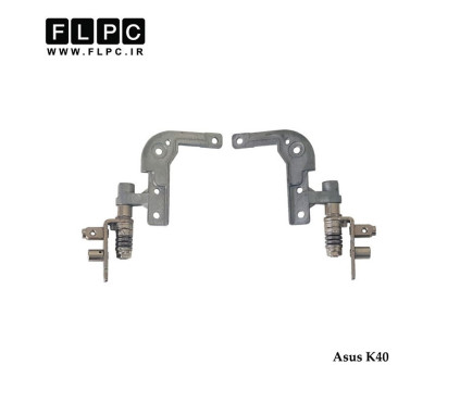 لولا لپ تاپ ایسوس Asus Laptop Hinges K40
