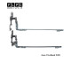 لولا لپ تاپ ایسوس Asus Laptop Hinges X202//X202