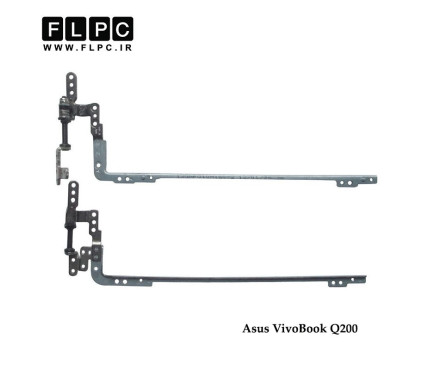 لولا لپ تاپ ایسوس Asus Laptop Hinges Q200//Q200