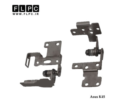 لولا لپ تاپ ایسوس Asus Laptop Hinges K45