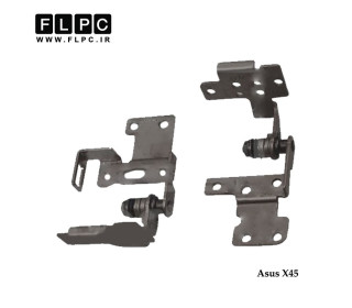 لولا لپ تاپ ایسوس Asus Laptop Hinges X45