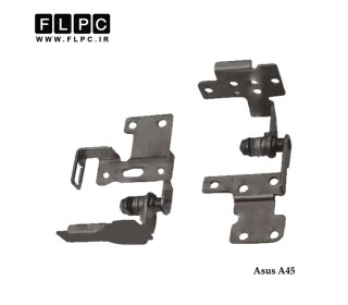 لولا لپ تاپ ایسوس Asus Laptop Hinges A45
