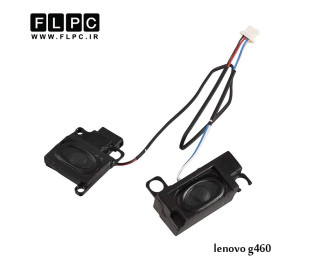 اسپیکر لپ تاپ لنوو Lenovo Laptop Speaker IdeaPad G460/ G460