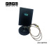 آنتن تقویتی پنل وایرلس فی نت مدل ANT-007PS1