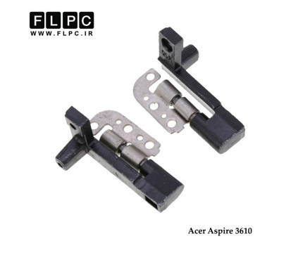 لولا لپ تاپ ایسر Acer Laptop Hinges Aspire 3610//3610
