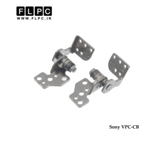 لولا لپ تاپ سونی Sony laptop Hinges VPC-CB