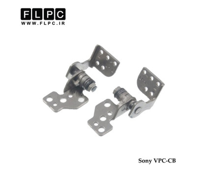 لولا لپ تاپ سونی Sony laptop Hinges VPC-CB