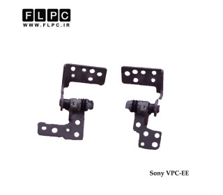 لولا لپ تاپ سونی Sony laptop Hinges VPC-EE