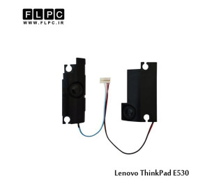 اسپیکر لپ تاپ لنوو Lenovo Laptop Speaker ThinkPad E530/ E530