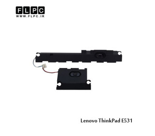 اسپیکر لپ تاپ لنوو E531 مشکی Lenovo ThinkPad E531 Laptop Speaker