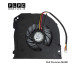 سی پی یو فن لپ تاپ دل Dell Laptop CPU Fan Precision M4300