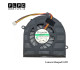 سی پی یو فن لپ تاپ لنوو Lenovo Laptop CPU Fan IdeaPad G470//G470