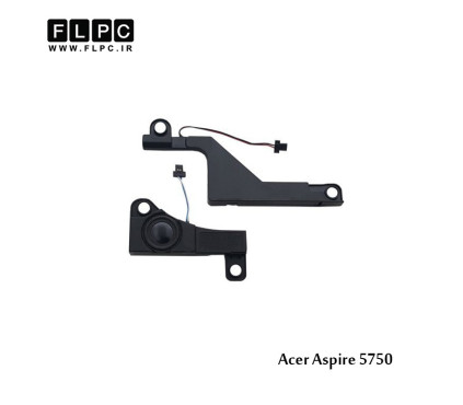 اسپیکر لپ تاپ ایسر Acer Aspire Laptop Speaker 5750 / 5750