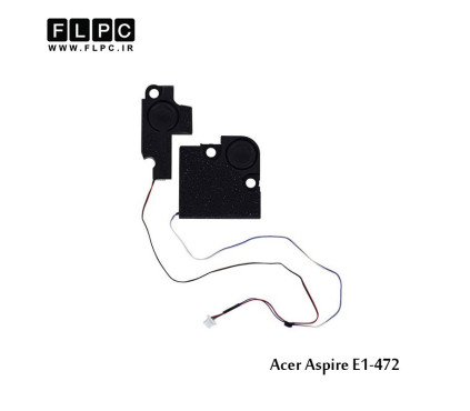 اسپیکر لپ تاپ ایسر Acer Aspire Laptop Speaker E1-472 / E1-472