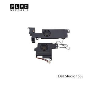 اسپیکر لپ تاپ دل Dell Studio Laptop Speaker 1558 / 1558