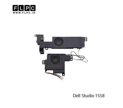 اسپیکر لپ تاپ دل Dell Studio Laptop Speaker 1558 / 1558