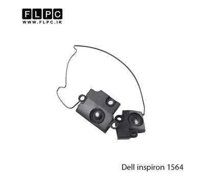 اسپیکر لپ تاپ دل Dell Inspiron 1564