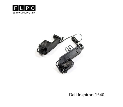 اسپیکر لپ تاپ دل Dell Inspiron Laptop Speaker 1540/ 1540