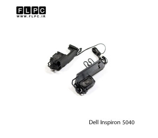 اسپیکر لپ تاپ دل Dell Inspiron Laptop Speaker 5040/ 5040