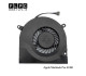 سی پی یو فن لپ تاپ اپل  Apple Laptop CPU Fan MacBook Pro A1280