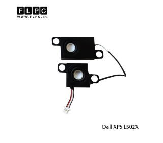 اسپیکر لپ تاپ دل Dell Laptop Speaker XPS L502X / L502X