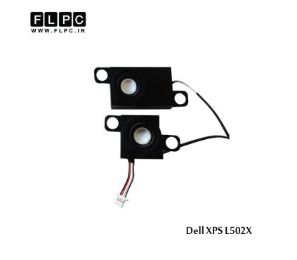 اسپیکر لپ تاپ دل Dell Laptop Speaker XPS L502X / L502X
