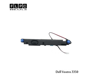 اسپیکر لپ تاپ دل Dell Laptop Speaker Vostro 3350 / Vostro 3350