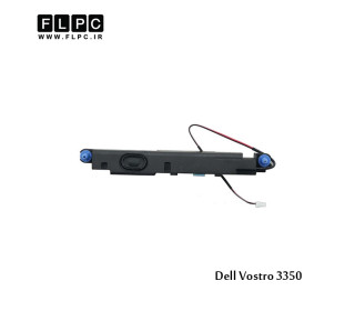 اسپیکر لپ تاپ دل Dell Vostro 3350 Laptop Speaker