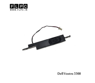اسپیکر لپ تاپ دل 3300 مشکی Dell Vostro 3300 Laptop Speaker