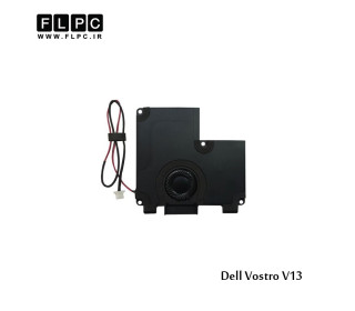اسپیکر لپ تاپ دل Dell Laptop Speaker Vostro V13 / V13