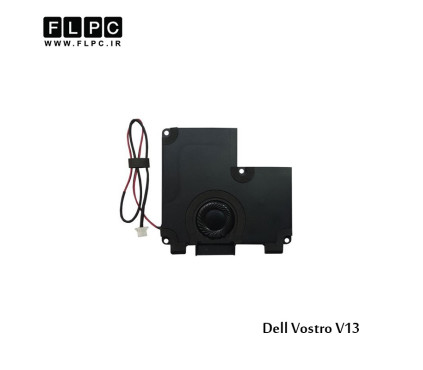 اسپیکر لپ تاپ دل Dell Laptop Speaker Vostro V13 / V13