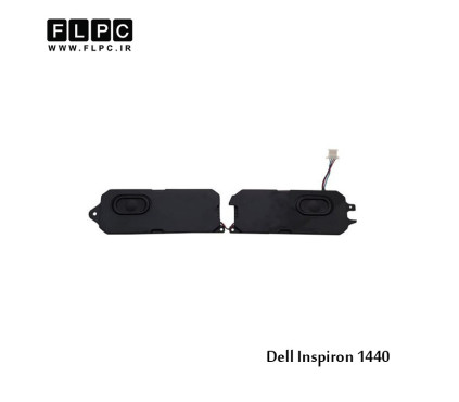 اسپیکر لپ تاپ دل Dell Laptop Speaker Inspiron 1440 / 1440