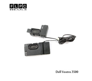 اسپیکر لپ تاپ دل 3500 مشکی Dell Vostro 3500 Laptop Speaker