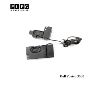اسپیکر لپ تاپ دل Dell Laptop Speaker Vostro 3500 / 3500