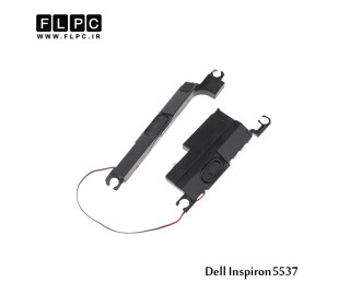 اسپیکر لپ تاپ دل Dell Laptop Speaker Inspiron 5537 / 5537