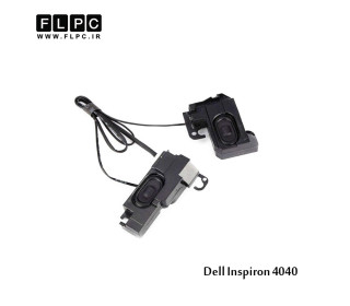 اسپیکر لپ تاپ دل Dell Laptop Speaker Inspiron N4040 / N4040
