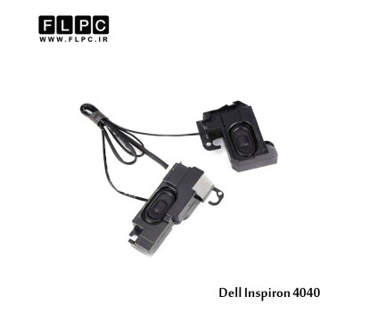 اسپیکر لپ تاپ دل Dell Laptop Speaker Inspiron N4040 / N4040