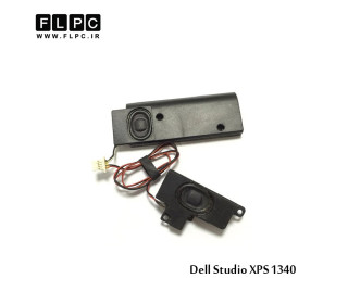 اسپیکر لپ تاپ دل Dell Laptop Speaker Studio XPS 1340 / 1340