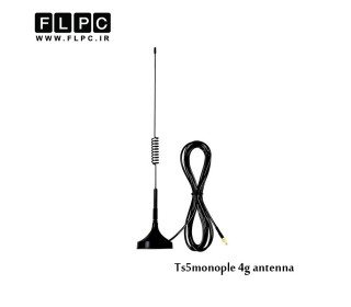 آنتن تقویتی 4G مدل TS5 Monople