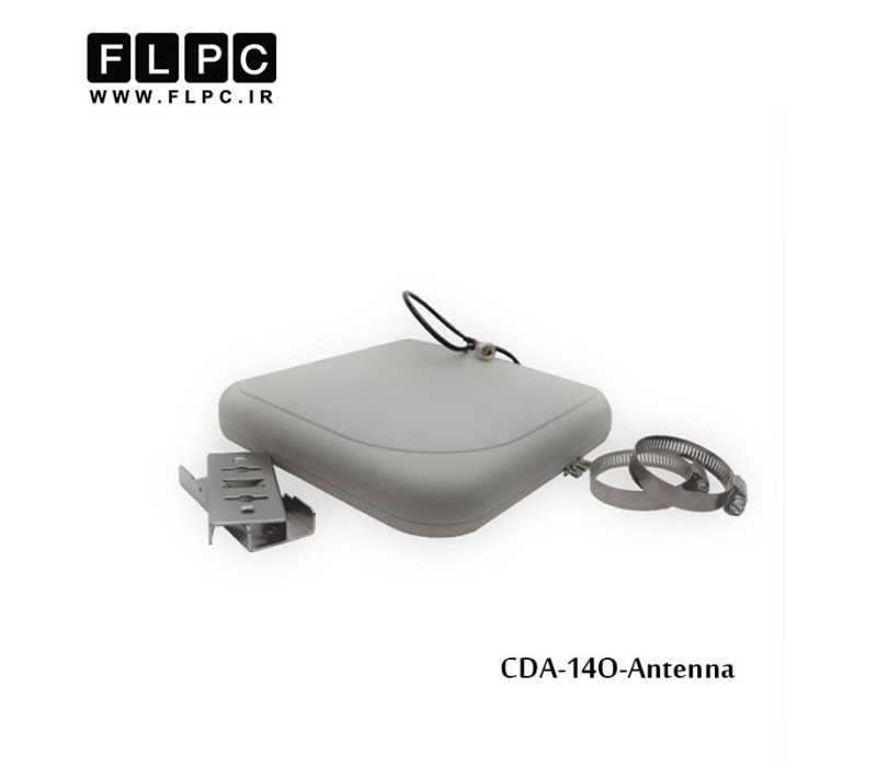 آنتن تقویت سیگنال مدل CDA-14O