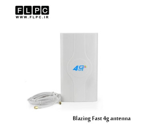 آنتن رومیزی 4G مدل Blazing Fast
