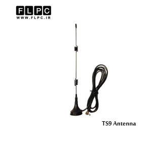 آنتن تقویتی مدل TS9