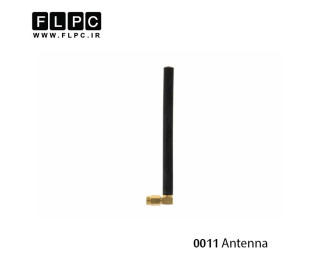 آنتن تقویتی بی سیم مدل 0011 بسته 2 عددی