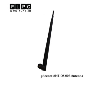 آنتن تقویتی فی نت مدل ANT-OS 008