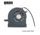 سی پی یو فن لپ تاپ توشیبا Toshiba Laptop CPU Fan Satellite M200//M200