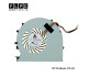 سی پی یو فن لپ تاپ اچ پی HP Laptop Cpu Fan 470-G0