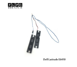 اسپیکر لپ تاپ دل Dell Laptop Speaker Latitude E6410 / E6410