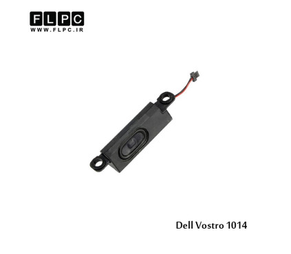 اسپیکر لپ تاپ دل Dell Laptop Speaker Vostro 1014 / 1014