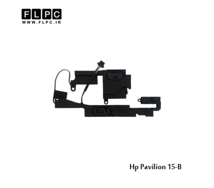 اسپیکر لپ تاپ اچ پی HP Laptop Speaker Pavilion 15-B / 15-B