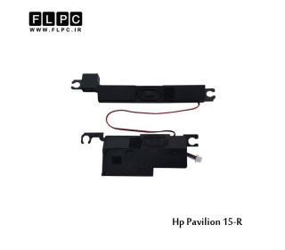 اسپیکر لپ تاپ اچ پی HP Laptop Speaker Pavilion 15-R / 15-R